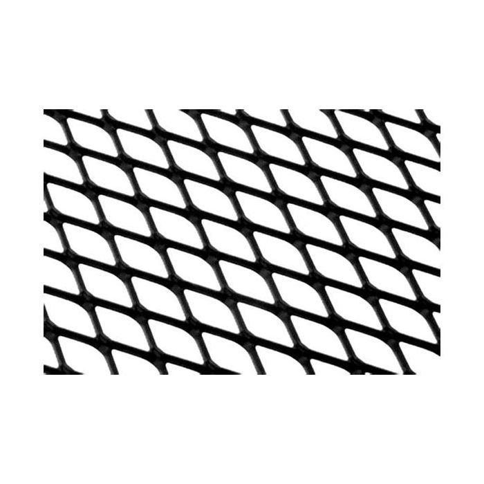 https://media.k-parts.nl/media/catalog/product/z/w/zwart.jpg