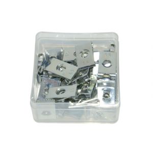 speednut 5.5mm 25pcs