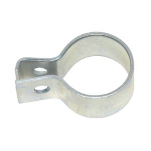 Uitlaatklem 30mm-2110p