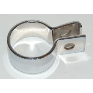Uitlaatklem 34mm