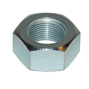 Holle as moer Zundapp M14x1 433-15.131