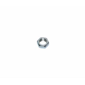 Moer holle as Kreidler M16x1  (draadbusmoer 06.15.75)made in EU