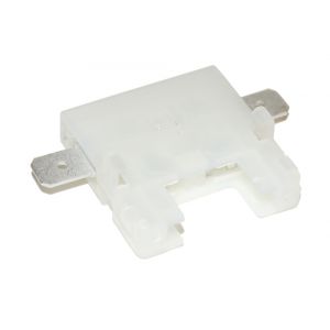 Zekeringhouder model insteek DMP 10 stuks
