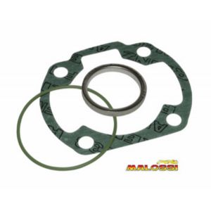 Cilinderpakkingset/topset -Malossi 70 cc- Kymco 50 AC (type Dink/People/Vitality/Yup) 1111205