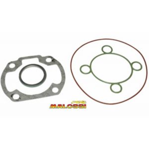 Cilinderpakkingset/topset -Malossi 70 cc- Kymco 50 LC (type Dink/Super9) 1111669