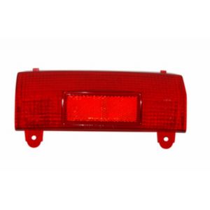 Achterlichtglas Kymco Heroism origineel 33702-kaf-9000