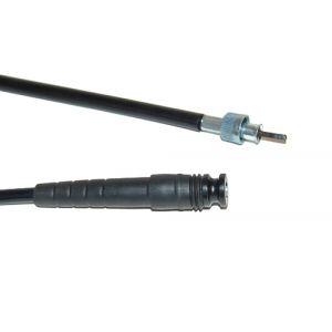 Kilometertellerkabel Kymco Agility 12 inch-RS-FR/Like TT DMP