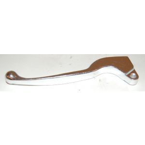 Remhendel Kymco Agility/Super 8/Dink/People S/Vitality/Yup/TGB/Benzhou aluminium links origineel
