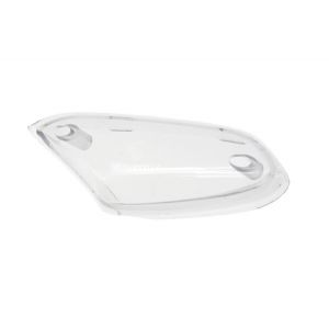 Knipperlichtglas Kymco Agility DMP links voor