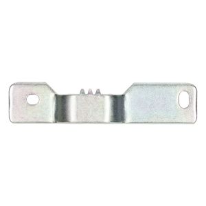 Varioblokkeersleutel type China GY6 50cc 4-takt 12 inch/Kymco 12 inch-16i nch velgen(lang carter)Buzetti 5582