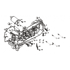 Carterhelft links Sym Symphony ST 125I E4