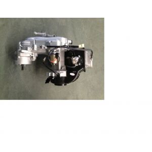 Motorblok compleet AGM VX50i