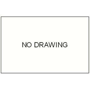 Kabelboom Peugeot Kisbee 4-takt Euro 5