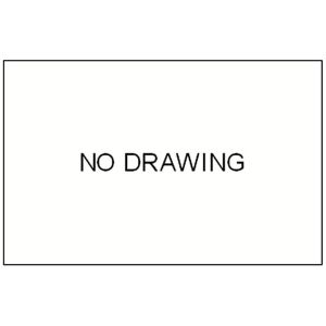 Stickers Peugeot Speedfight 4 50i E5