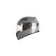 Helm integraal Vito Duomo Nardo Grey