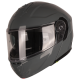 Helm systeem Vito modular furio nardo grey