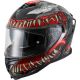 Helm integraal Vito Presto monster