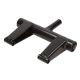 Tweedekans Subframe/motorophanging (symmetrisch) China Classic LX/AGM VX/VX50S/Riva/Napoli/Benson/Touring/Toscana/Lux/VXL/RL/Azzuro/Rimini