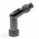 BOUGIE DOP NGK 45 GR       VD05F