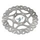 Malossi Remschijf Whoop Disc Gilera/Piaggio 125–180cc