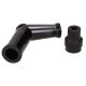Bougie dop NGK 45 GR V05E