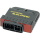 CDI -Malossi Digitronic/RPM Control Piaggio motorblok 50 4-takt 4V 5514396