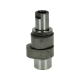 Tweedekans Nokkenas Piaggio/ Vespa 4-takt 4V/4v Malossi 5914211