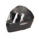Helm systeem MT Genesis SV mat zwart