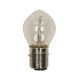 Lamp 12V/35/35W S2 BA20D