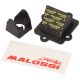 Tweedekans Membraan Malossi MHR 45 graden VL14- Minarelli 50-100cc horizontaal/Suzuki/Aprilia 50/CPI/Keeway/Sachs 2711817.C0