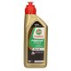 Motorolie Castrol  5W-40 4-takt Power RS Racing (o.a. Piaggio) 1 liter