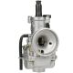 Carburateur insteek bromfiets 15mm Polini 201.1500