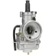 Carburateur insteek bromfiets 17.5mm Polini 201.1700
