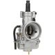 Carburateur + handchoke 23mm Polini 201.2300
