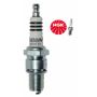 Bougie NGK BR10EIX iridium