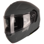 Helm systeem Vito modular furio nardo grey