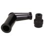 Bougie dop NGK 45 GR V05E