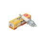 Bougie NGK BP4  Sparta-Met