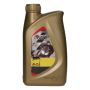 Motorolie ENI -Ride PG- 4-takt SAE 5W40 Vol Synthetisch 1 liter (onder andere Piaggio)