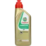 Motorolie Castrol Power RS 2-takt 1 liter