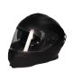 Helm integraal Vito Presto mat zwart