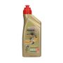 Motorolie Castrol 10W40 4-takt Power RS 1 liter-14DAE3