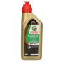 Motorolie Castrol  5W-40 4-takt Power RS Racing (o.a. Piaggio) 1 liter