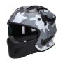 helm Vito Bruzano mat camo