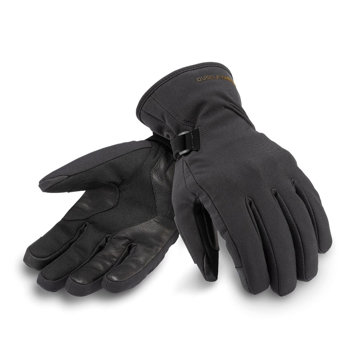 Pit Boss wegwerp nitril handschoenen zwart 50 stuks 2 katoenen handschoenen kopen? | Bbq accessoires & benodigdheden Pit Boss wegwerp nitril handschoenen zwart 50 stuks 2 katoenen handschoenen kopen? | Bbq accessoires & benodigdheden