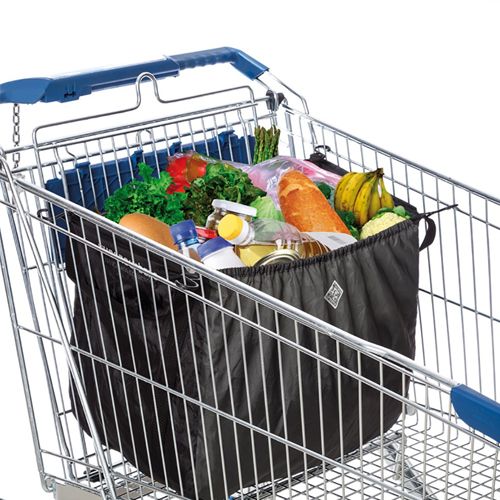 Yetuklar ochiq uchlik porno Porno shifokor yigitni mushukini yalashga majbur qiladi