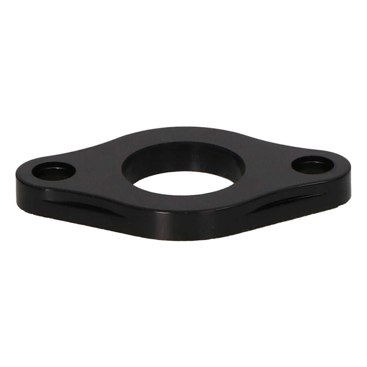 Spruitstuk pakking Sym origineel