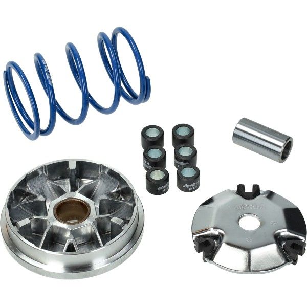 Variateur Polini Hi-Speed Peugeot Kisbee E5