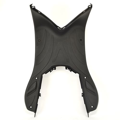 Treeplank Piaggio Fly origineel 621985000c