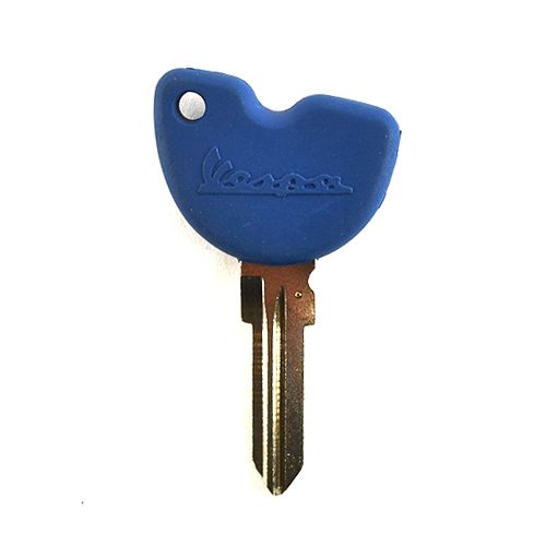 Contactslot sleutel Vespa Primavera / Sprint origineel 656873